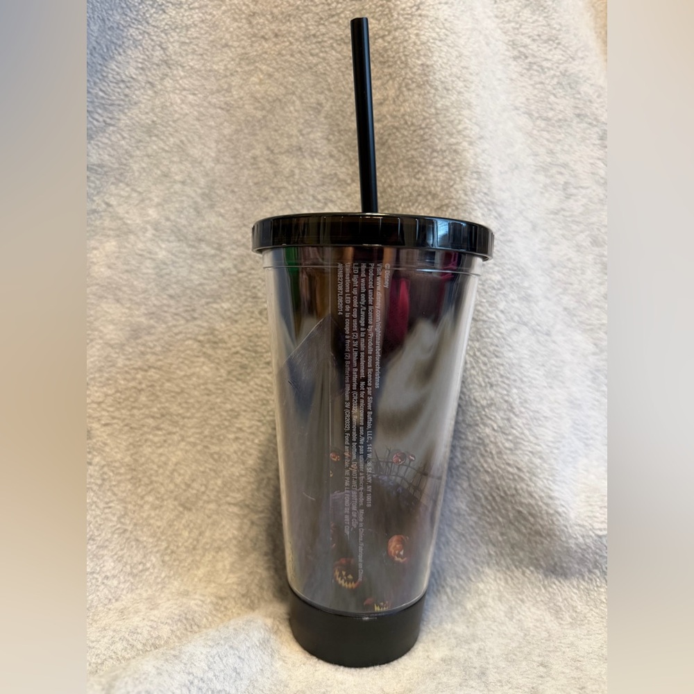Cup - Picture 2 of 5